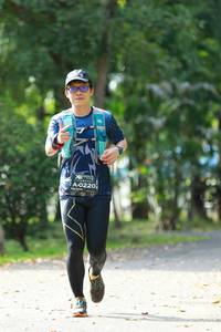 BIB: 0220
                            <button type="button" onclick="openModal(5132280)" class="btn btn-primary btn-sm float-right btn-popup" data-toggle="modal" data-target=".modal-high-quality">
                        <i class="fas fa-shopping-cart"></i> Add to Cart
                    </button>
                                            <button type="button" onclick="isThisMe(5132280, true)" class="btn btn-success btn-sm float-right btn-popup btn-isme hidden" data-toggle="tooltip" data-placement="bottom" title="นี่คือรูปของคุณใช่ไหม คลิกที่นี่เพื่อเอาเข้าอัลบั้ม">
                        <i class="fas fa-plus"></i> Add to album
                    </button>
                    <button type="button" onclick="isThisMe(5132280, false)" class="btn btn-warning btn-sm float-right btn-popup btn-isnotme hidden">
                        <i class="fas fa-ban"></i> Remove from album
                    </button>